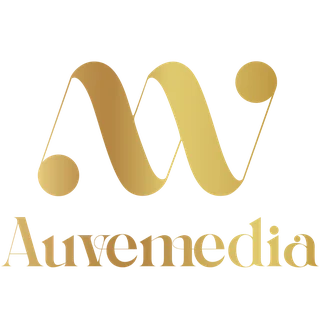 Auvemedia