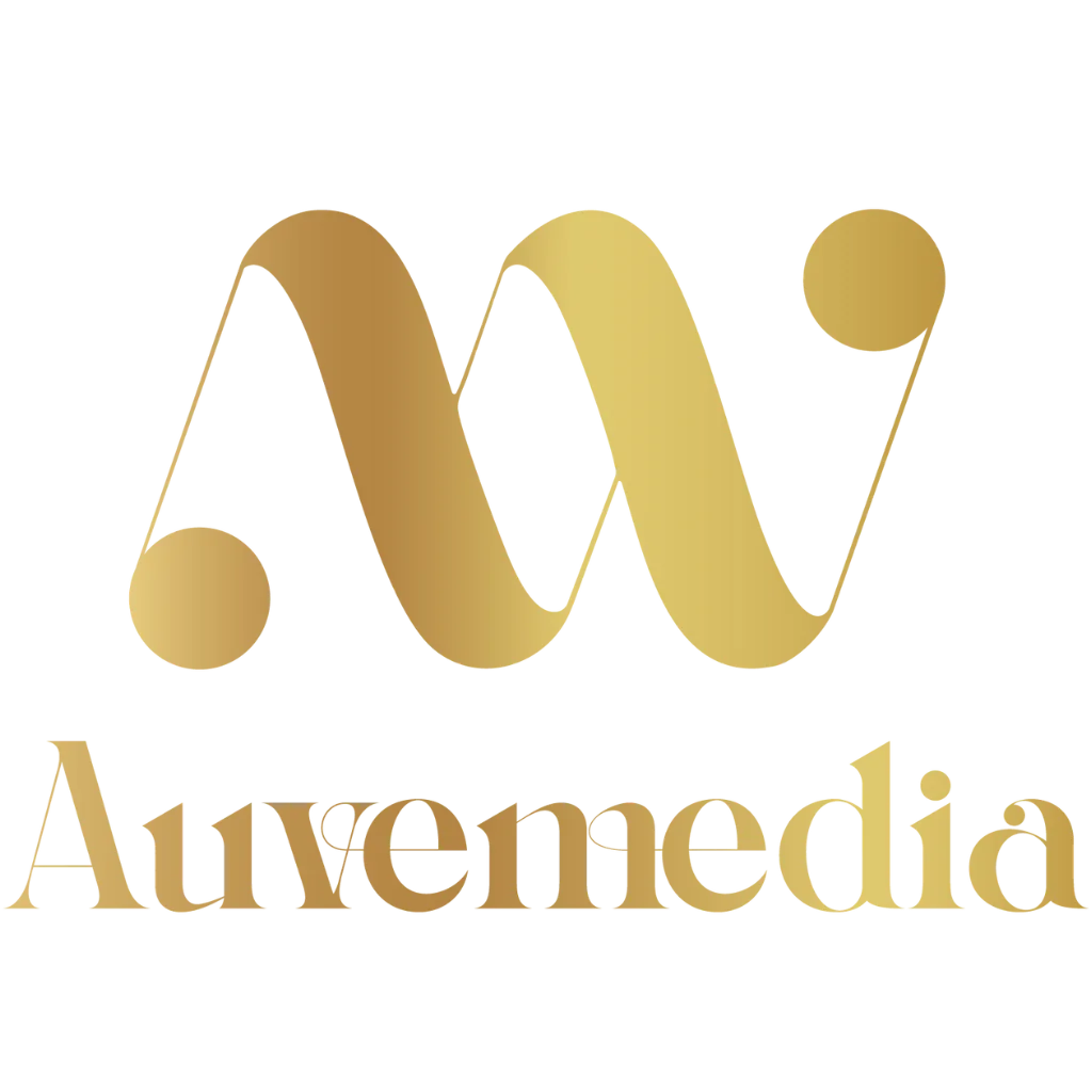 Auvemedia