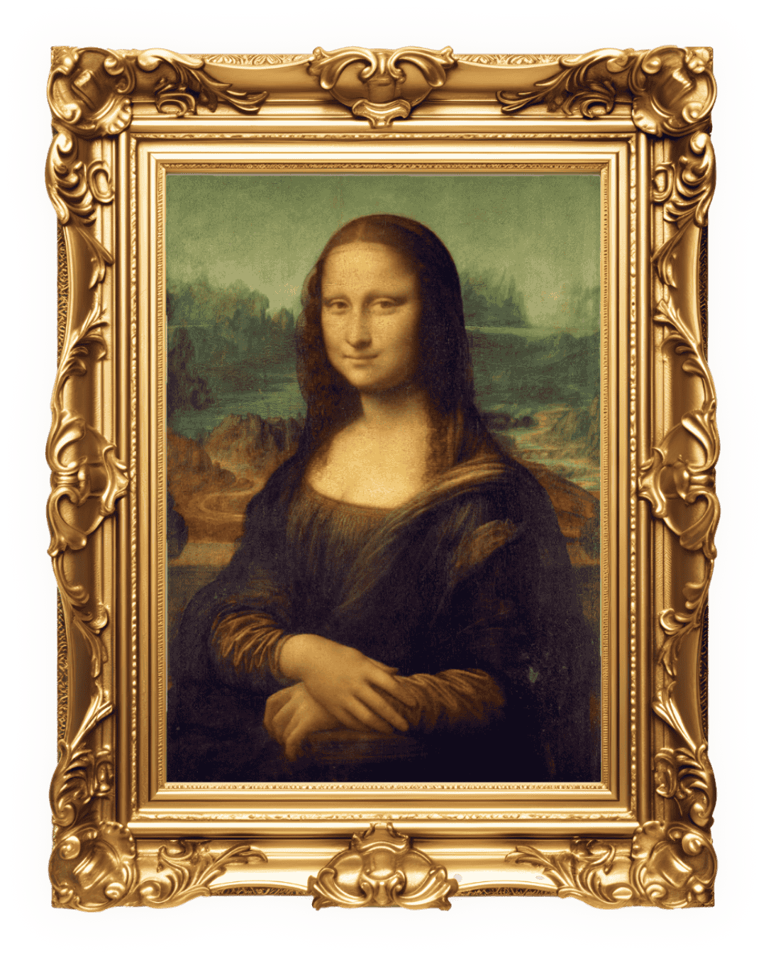 Elegant Brand Mompreneurs Color Palette Instagram Post (4)