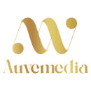 AUVE MEDIA | Agencia para spas y centros de masaje
