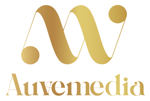 Auve0media-Version2-balgorMesa de trabajo 1