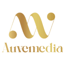 Diseño sin título-2